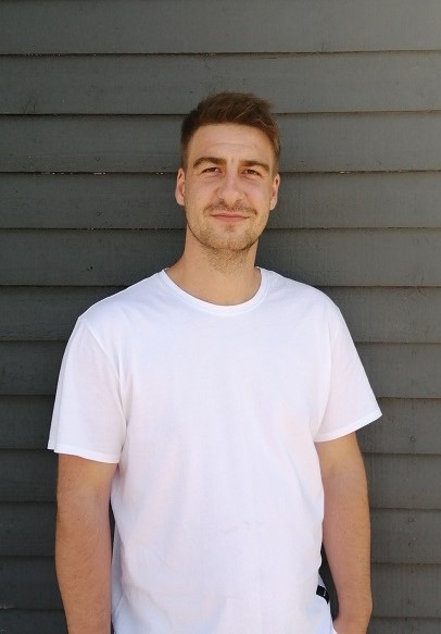  Steffan Lassen Callesen