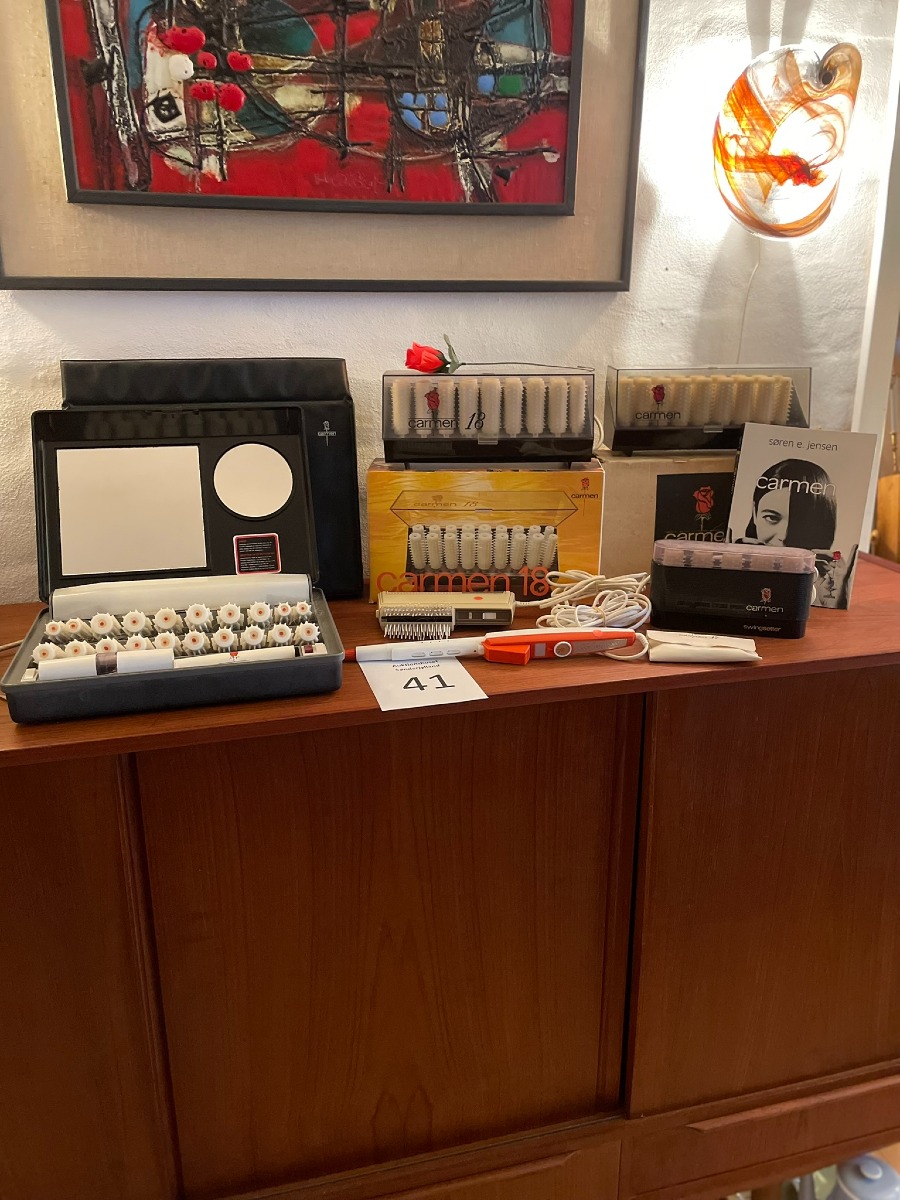 Carmen produkter (7)