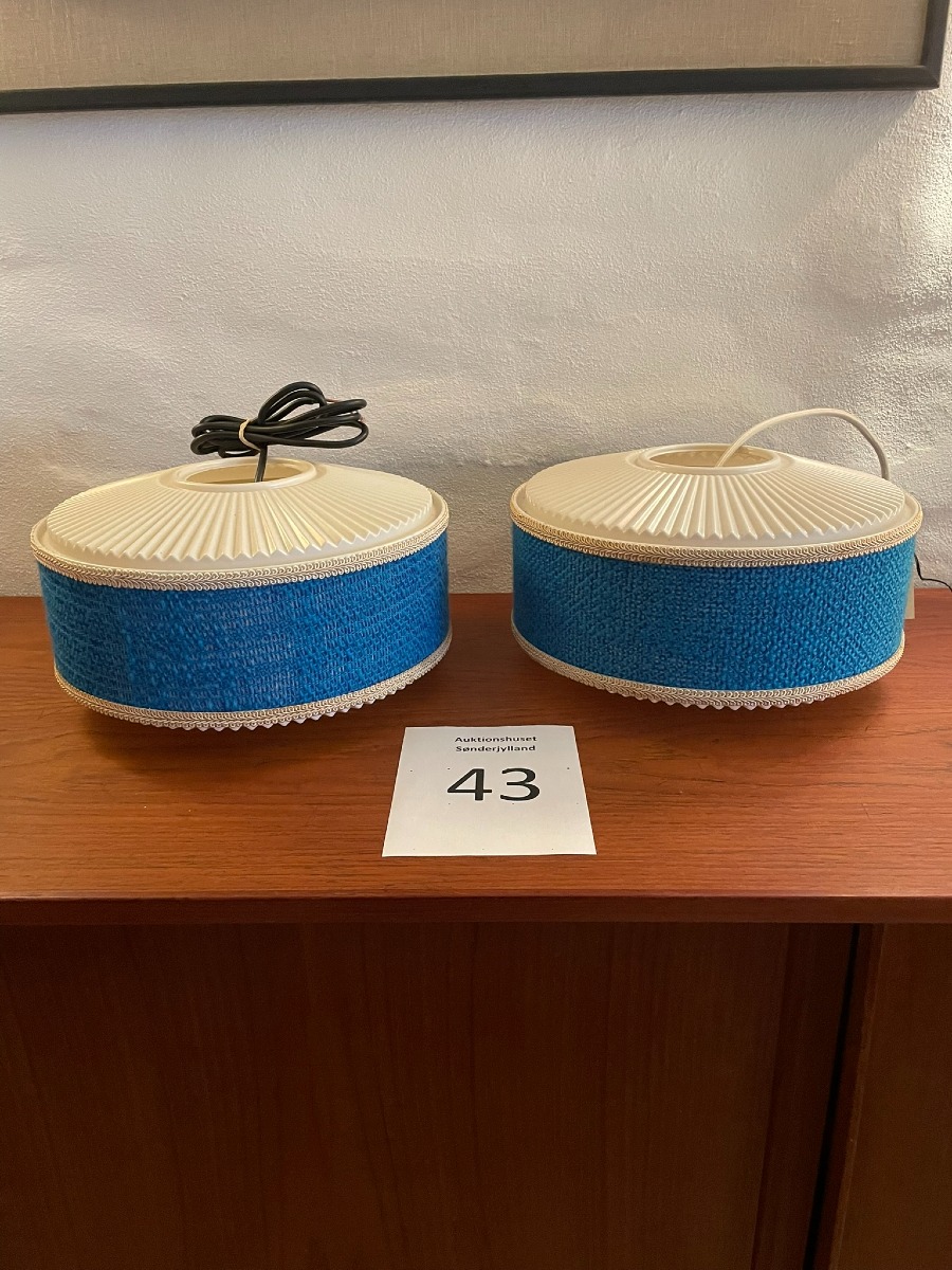 ROTAFLEX pendler af plast (2)