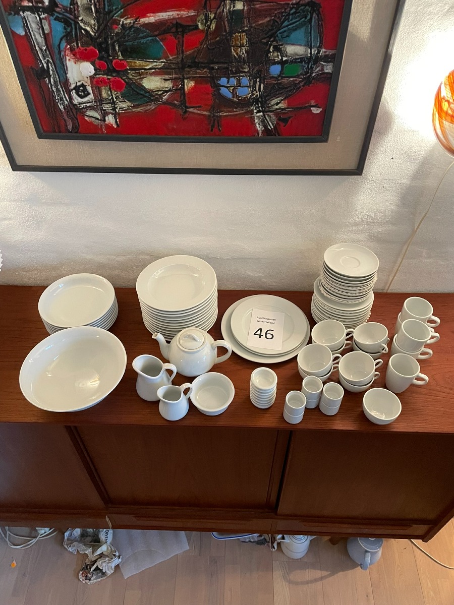 Pillivuyt steldele (74)