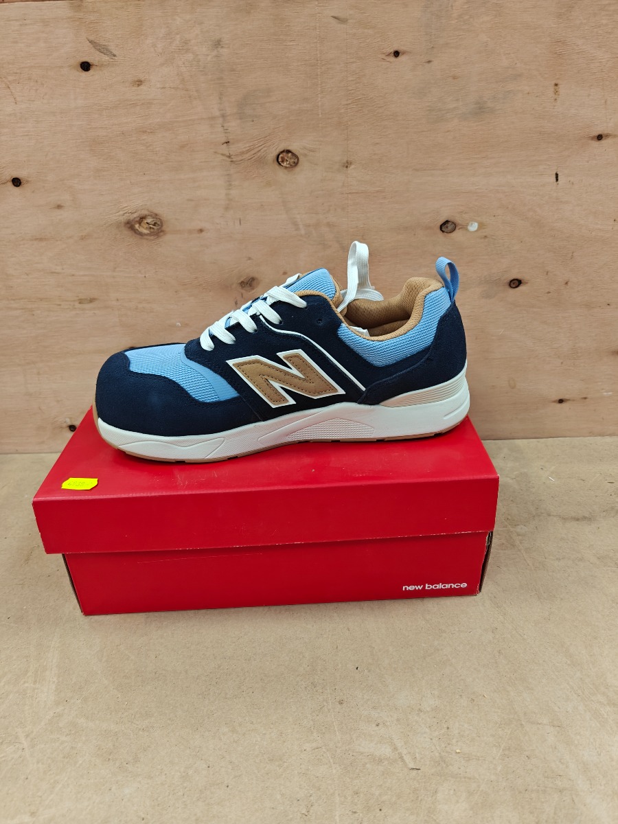 sko new balance (2)