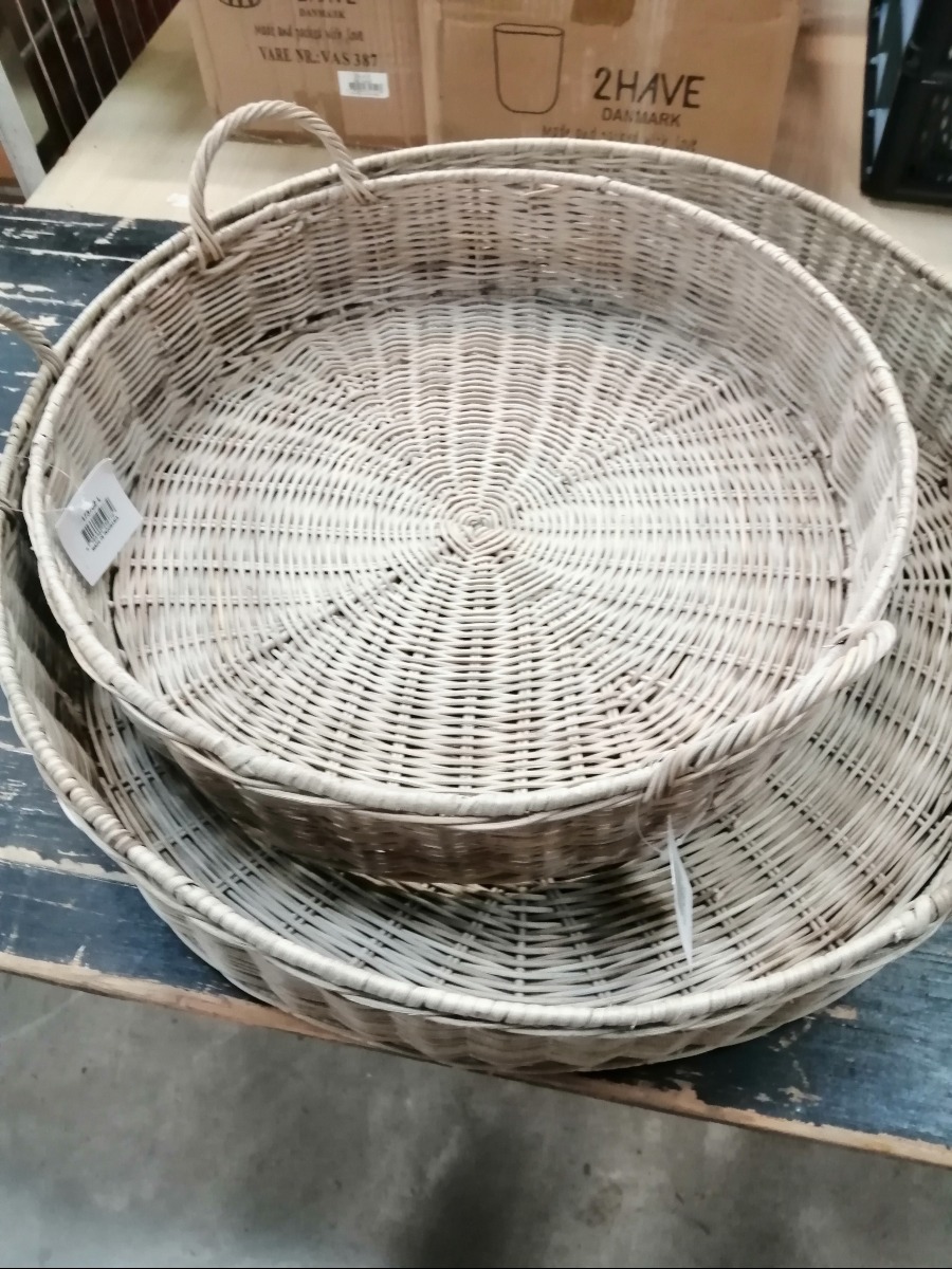 Speedtsberg runde kurve (2). 