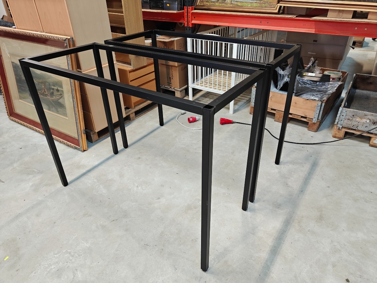 Understel til bordplader (2)