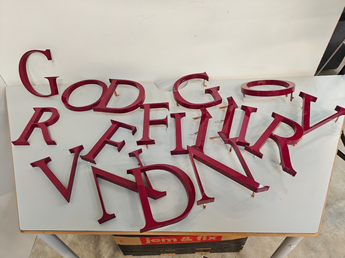 Facadebogstaver (17)
