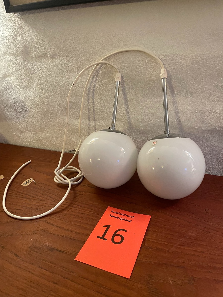 Par Odreco cafe pendler 