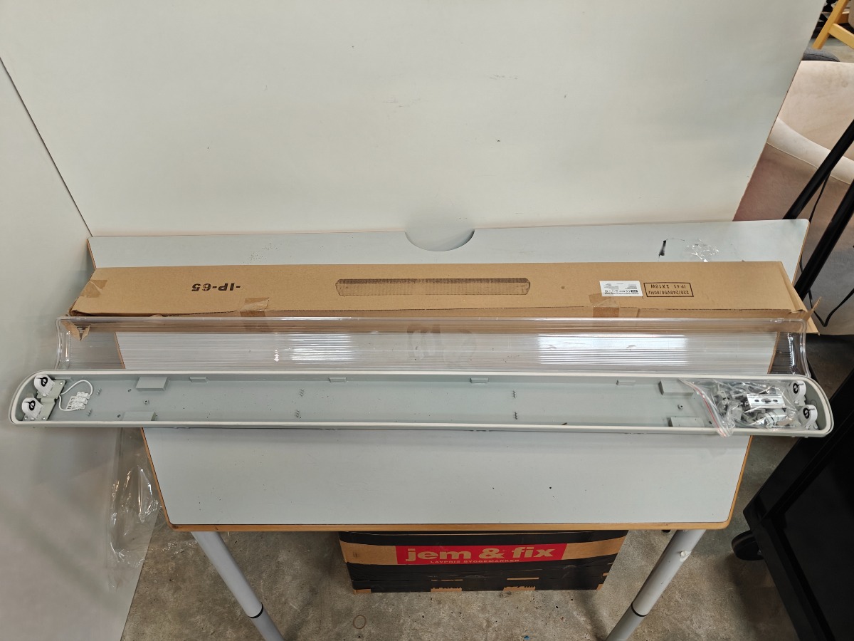 Led loftamatur  koloreno (5) 