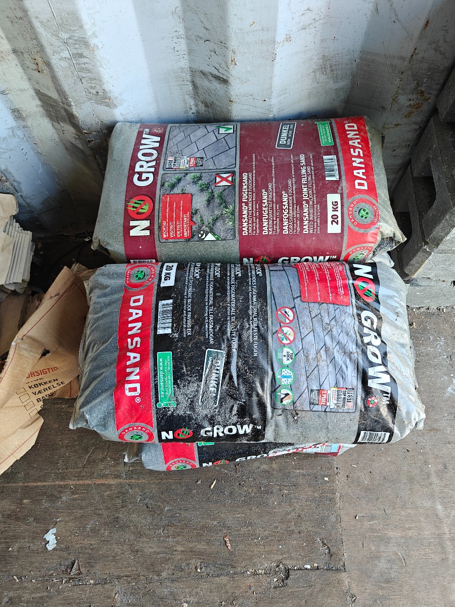 Dansand fugesand (7)