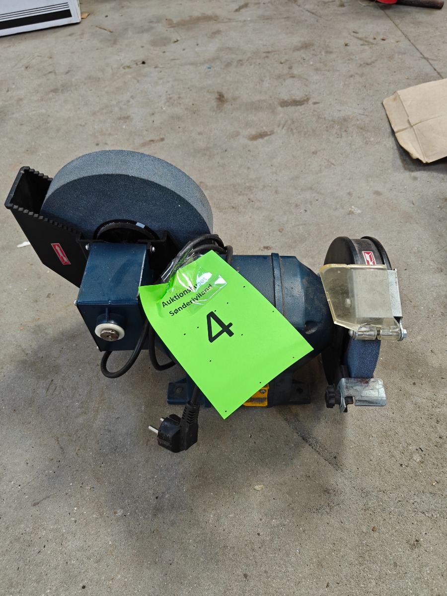 Våd / tørsliber jumboline 