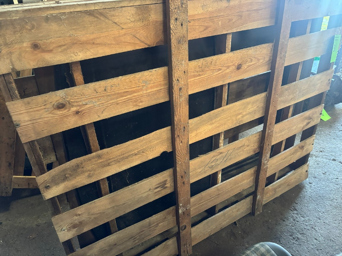 Kadett C coupe nyt tag med soltag. Soltag medfølger ikke. Står i original transsport kasse