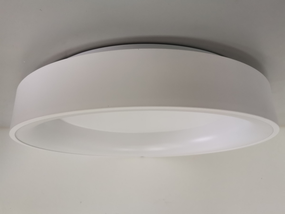 Wofi plafond 23W LED