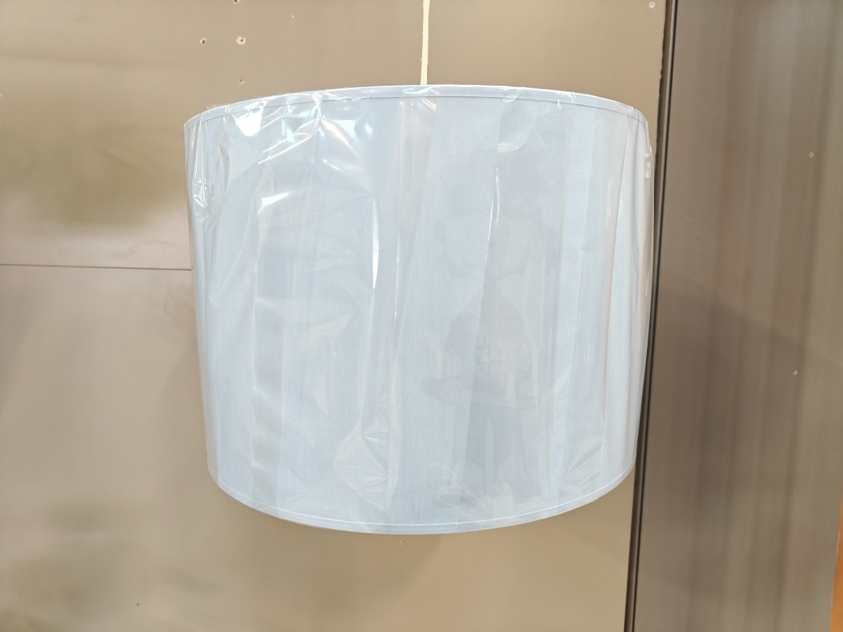 Frandsen Pirat pendel