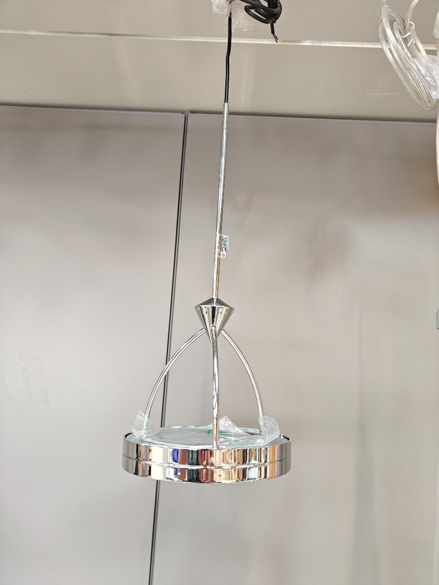 Herstal Stratego pendel