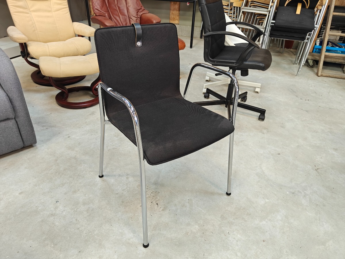 Löfler konferencestol