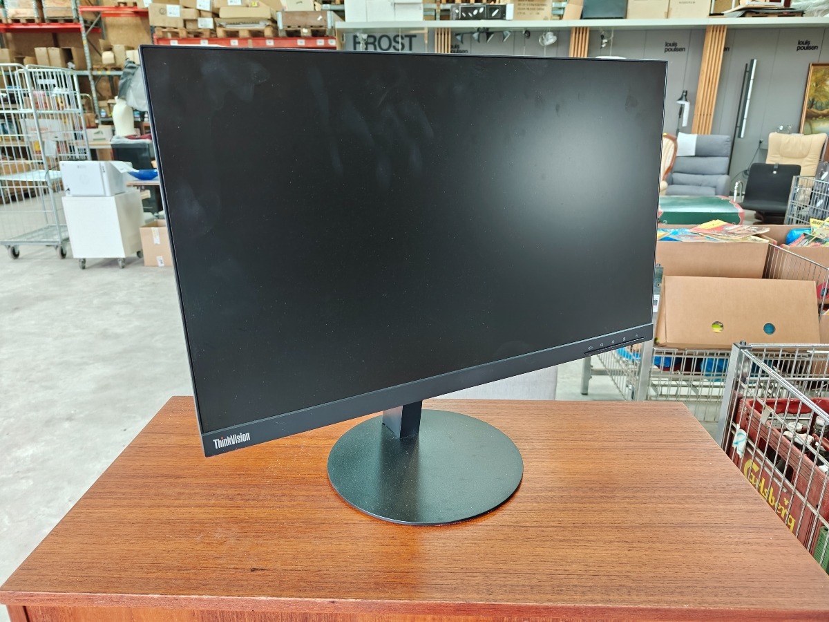 ThinkVision T24i-10 24