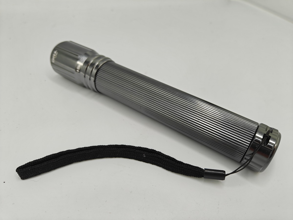 Cree LED stavlygte model OWK701