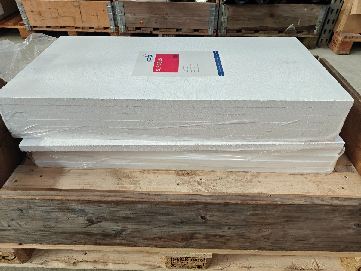 Remmers SLP CS 25 (11)