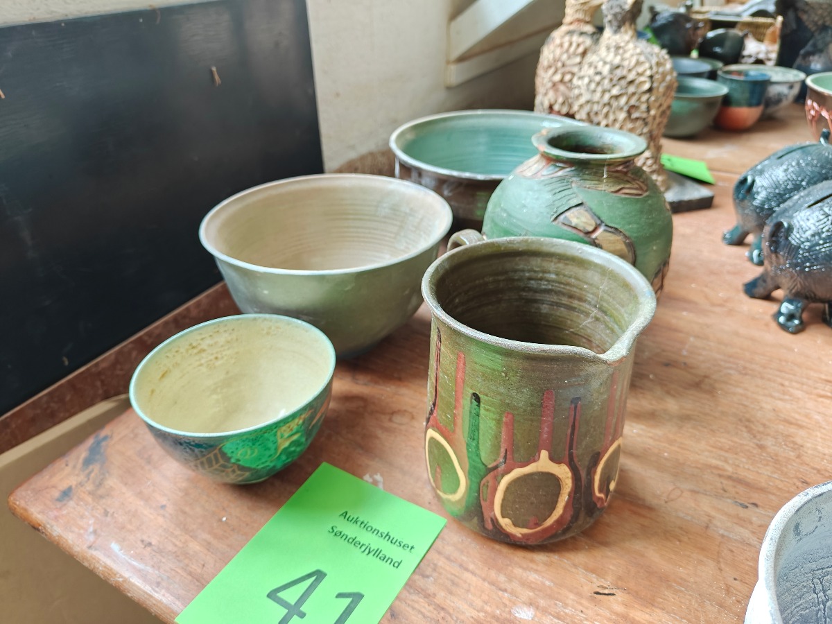  Marianne Permin keramik (5)