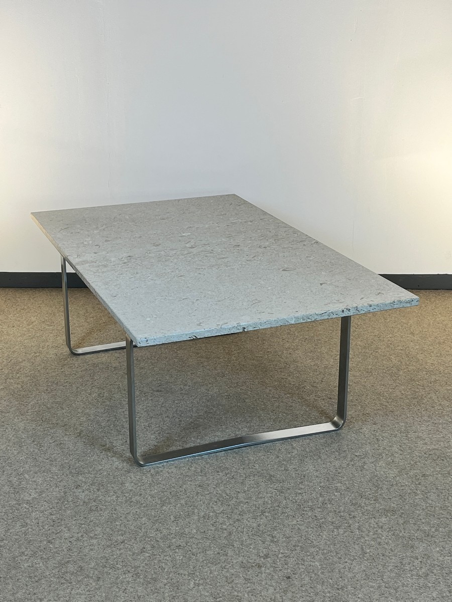 Hans J. Wegner JH808 sofabord 