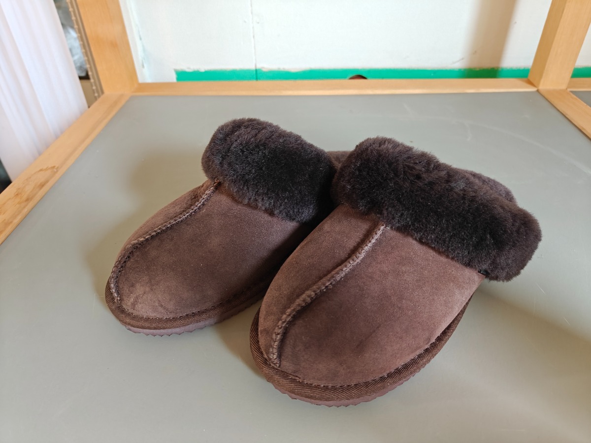 Rosemunde Copenhagen sutsko