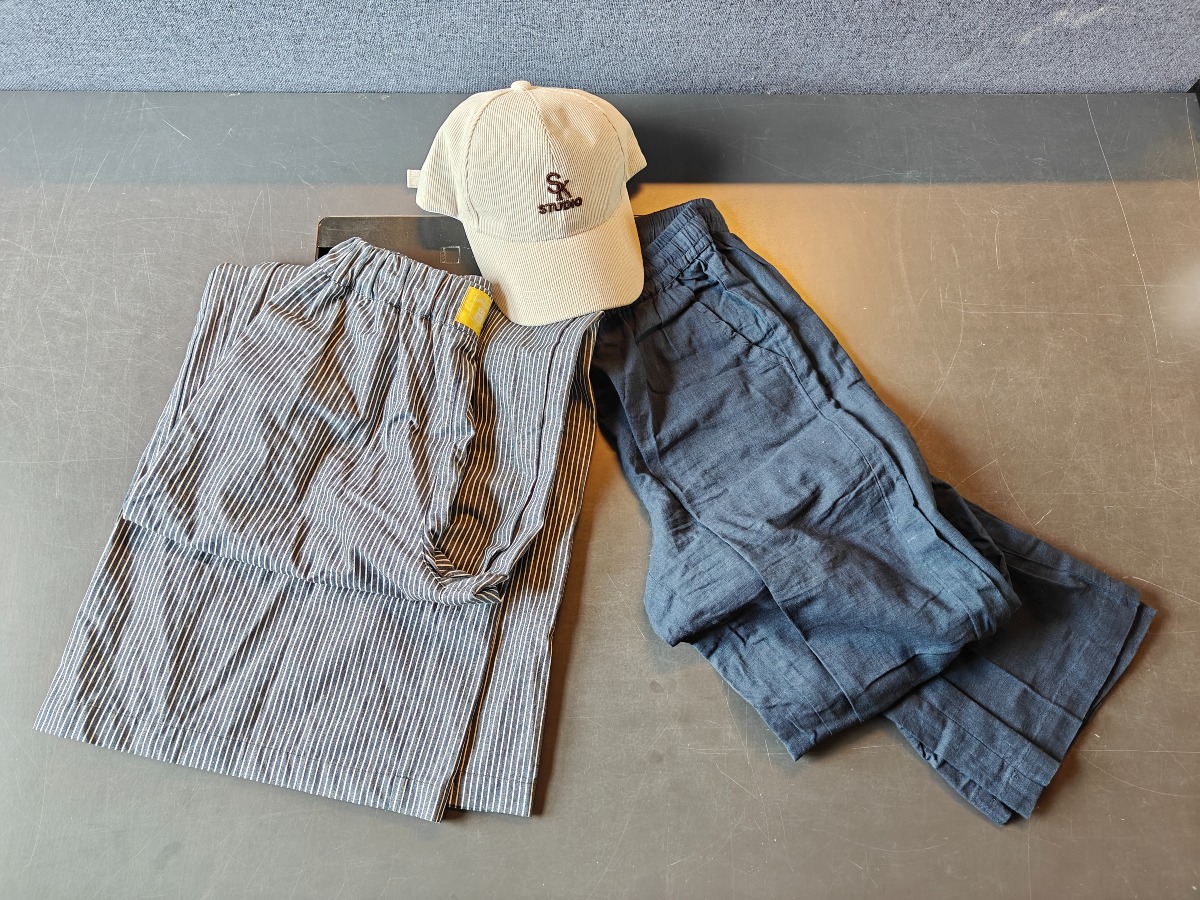 Derbe Hamburg og Kopenhaken