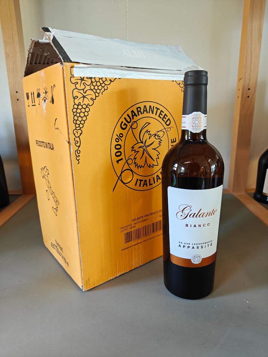 1 ks. Galante Bianco 2022 (6)