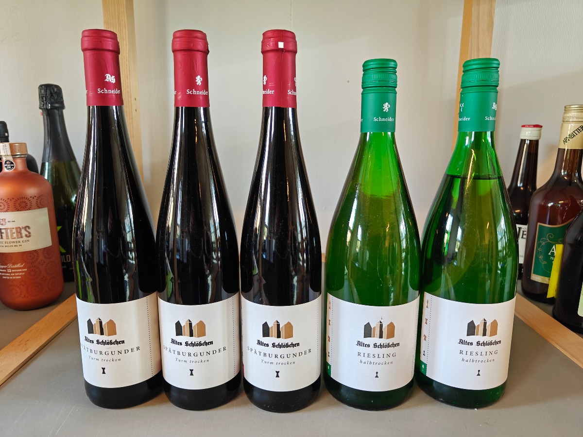 Altes Schlösschen 2022 (5)