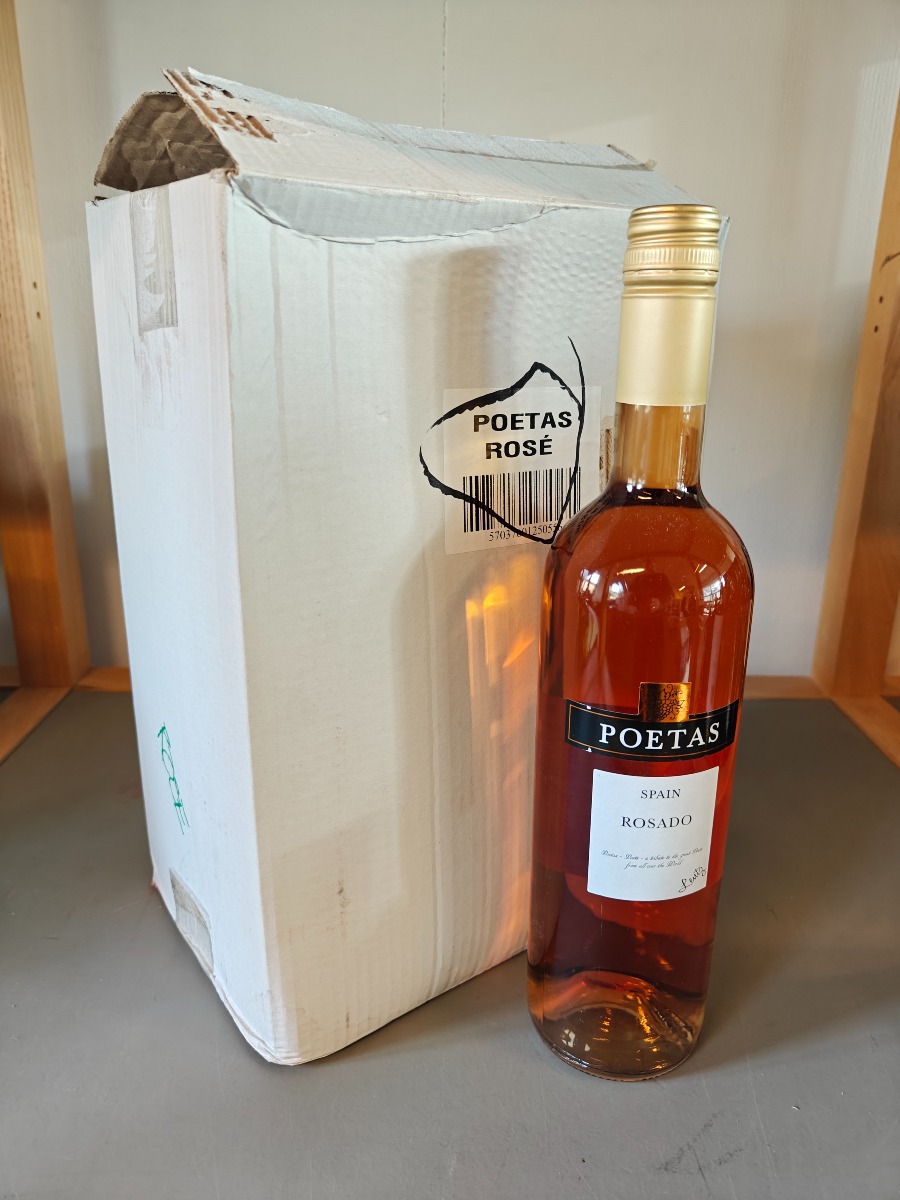 1 ks. Poetas Rosado (6)