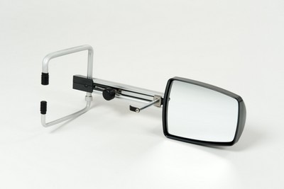Kronings spejlsæt til biler