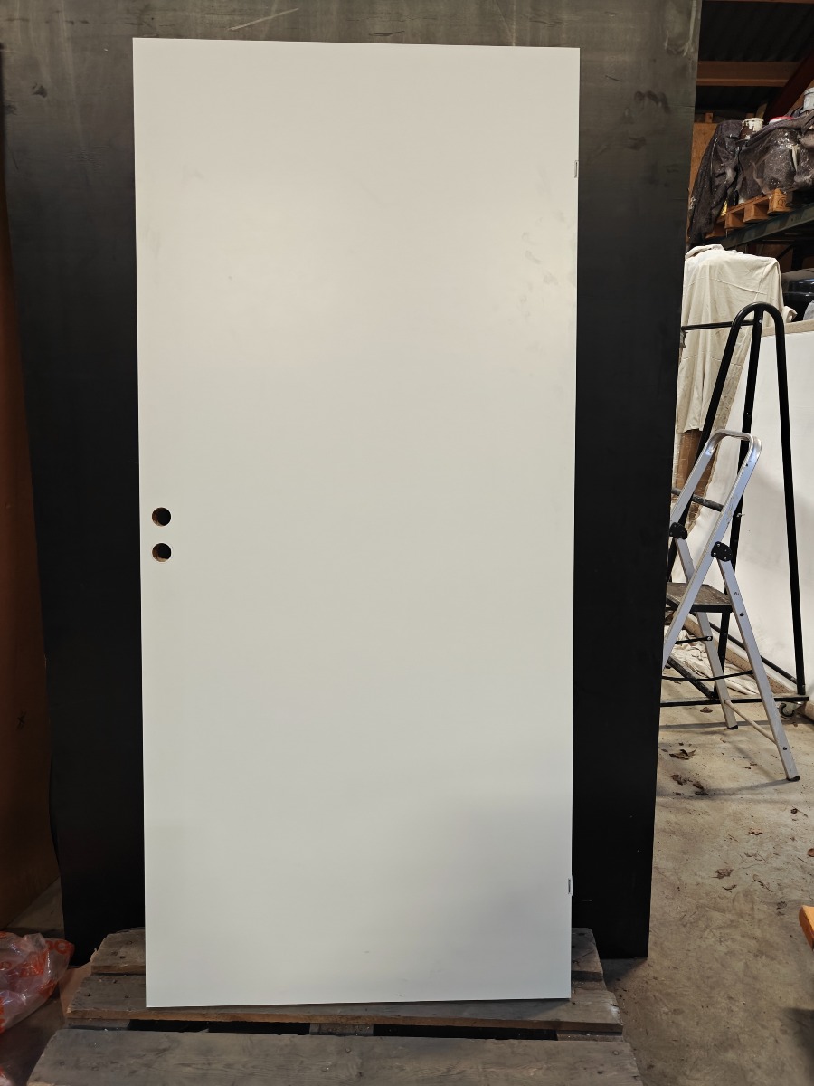 swedoor dør advance line 