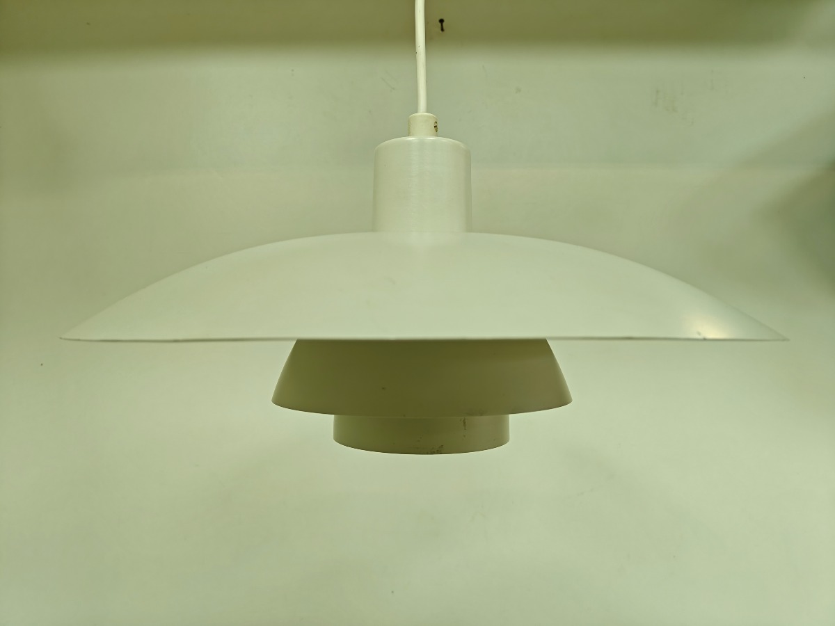 Poul Henningsen PH 4/3