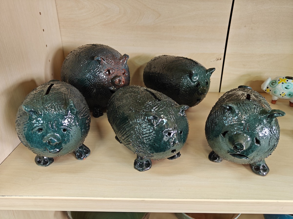 Marianne Permin keramik (5)