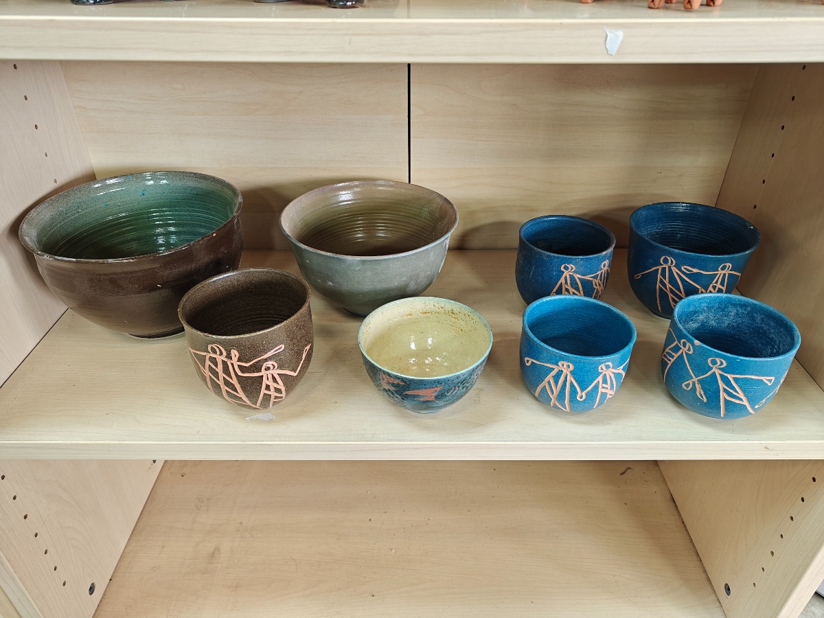 Marianne Permin keramik (8)