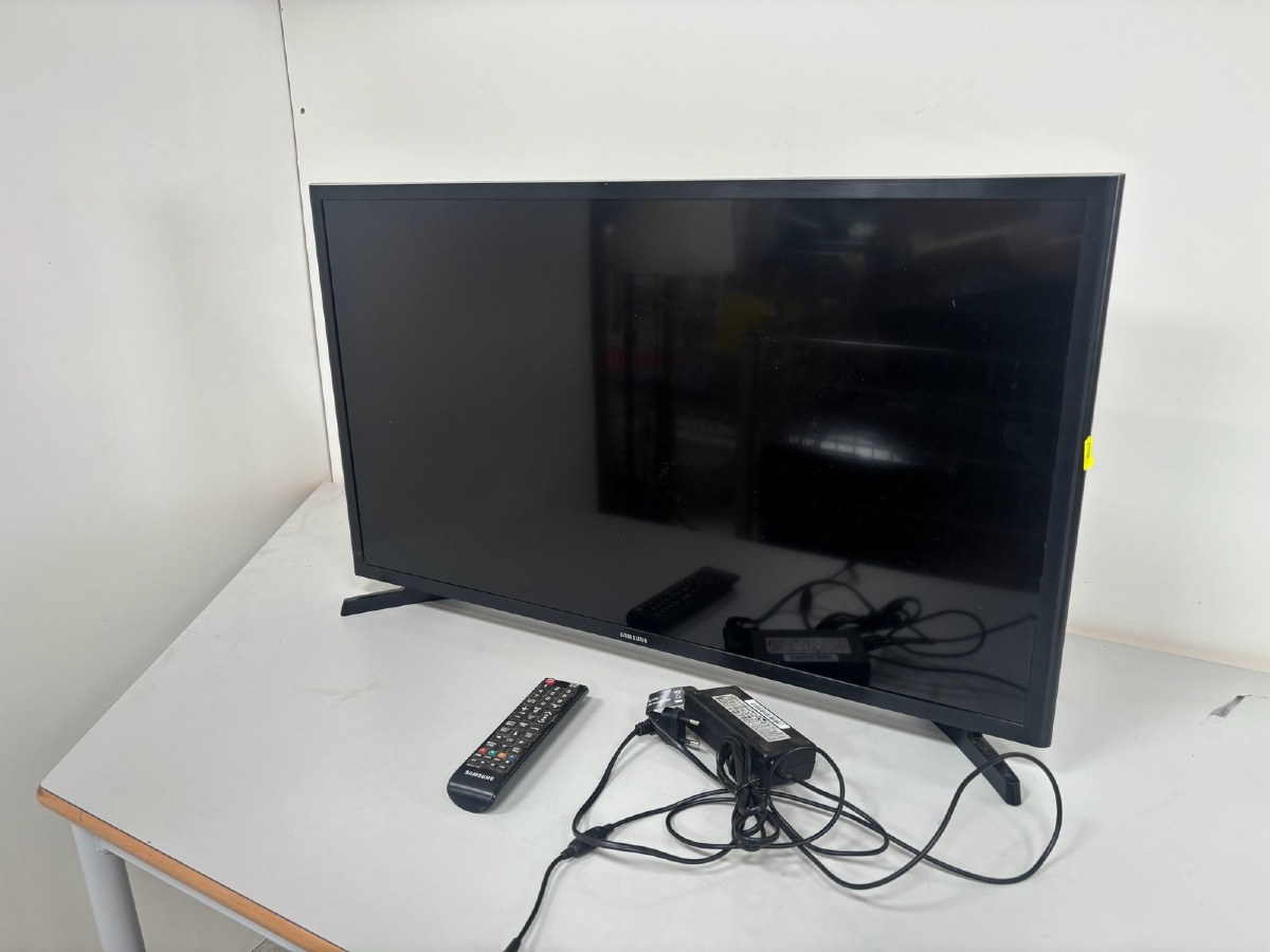 Samsung 32 tommer tv
