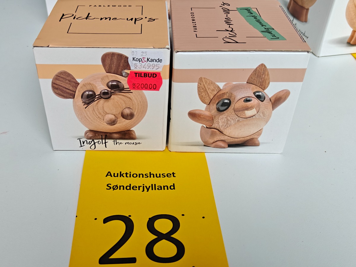 Musen Ingolf og Egernet Egon (2)