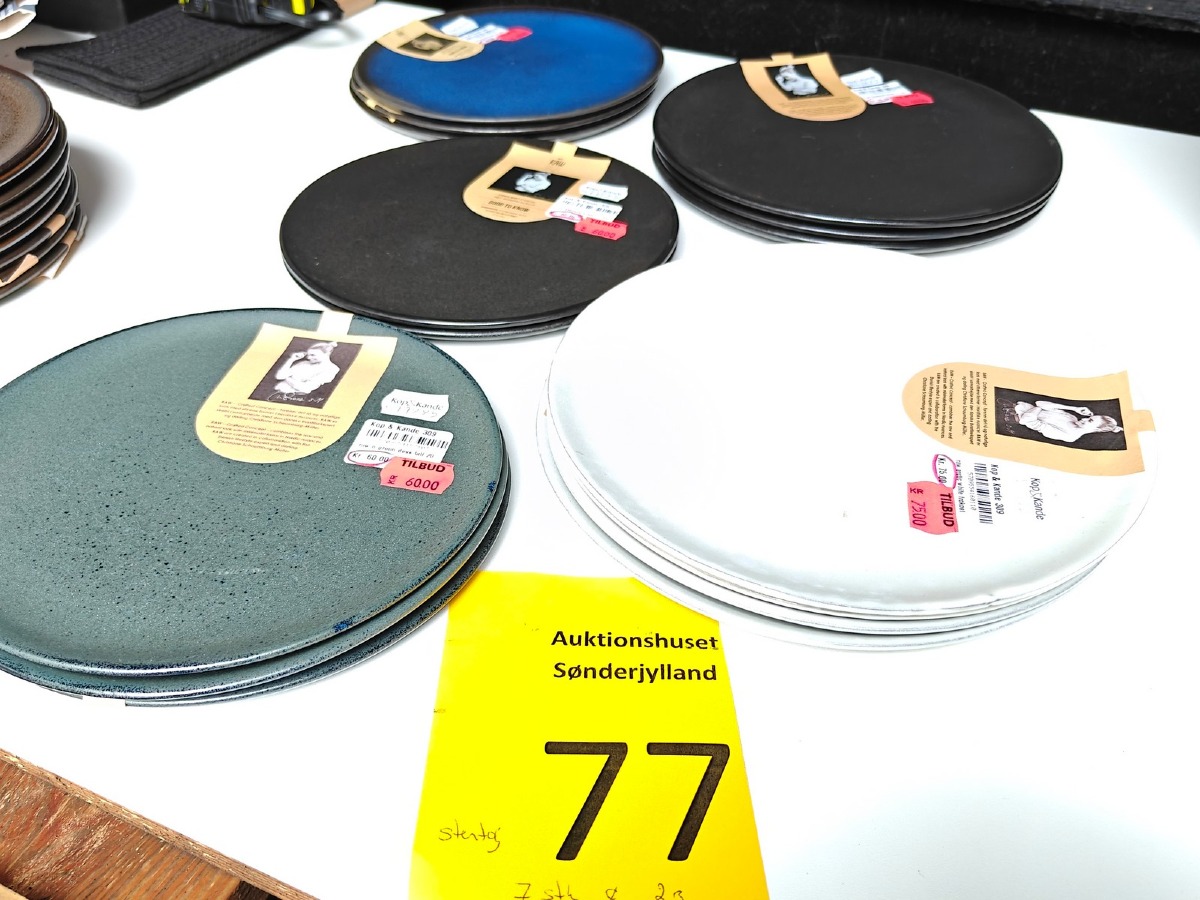 Aida RAW tallerkner (15)