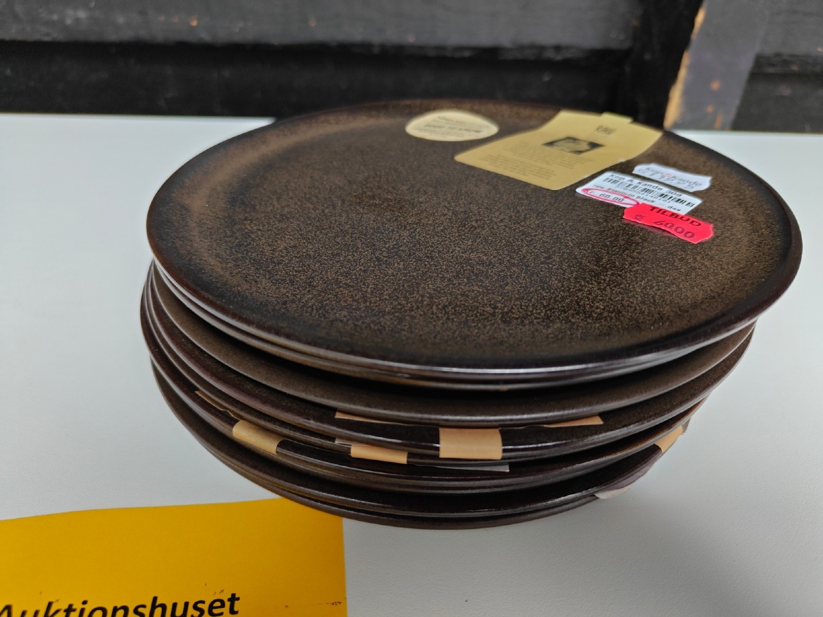 Aida RAW tallerkner (9)