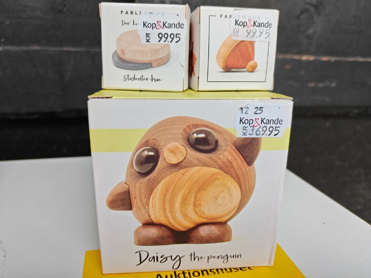 Fablewood designs (3)