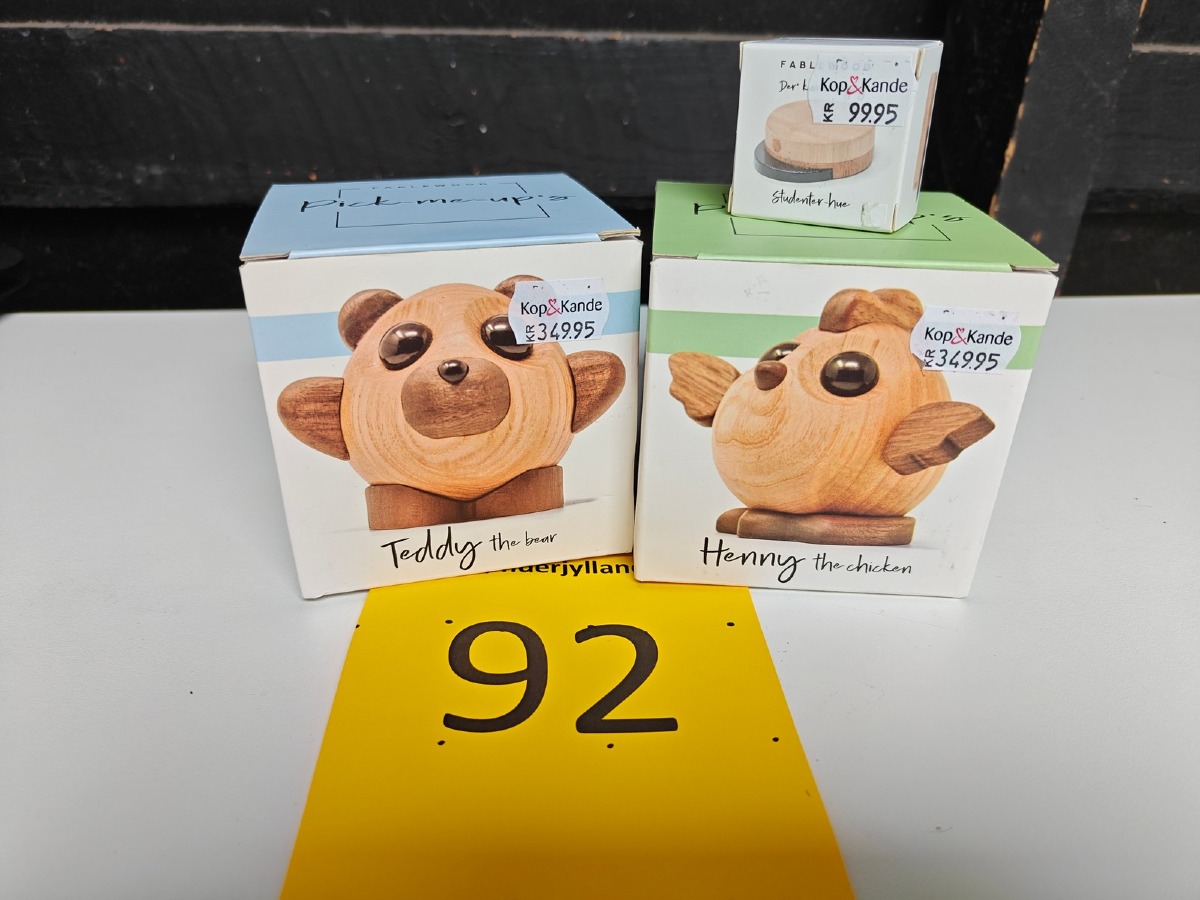 Fablewood designs (3)