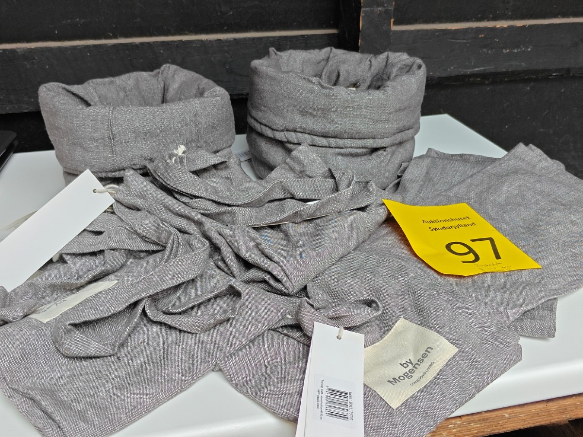 By Mogensen produkter (7)