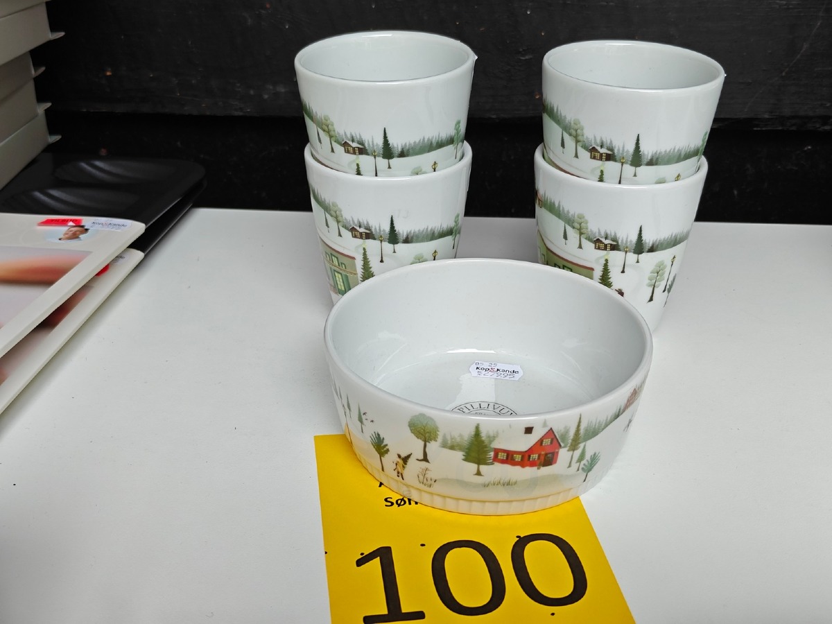 Pillivuyt Toulouse Winter (5) 