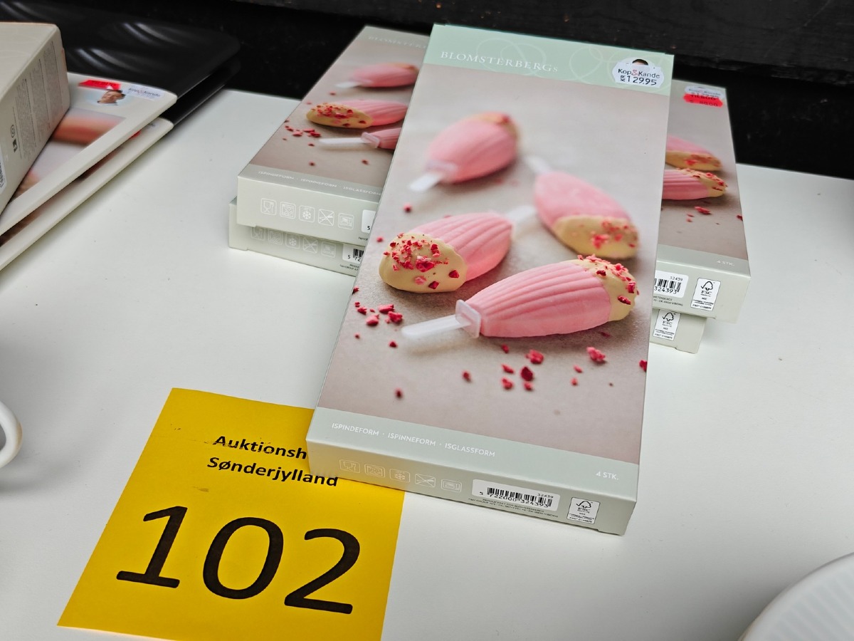 Blomsterbergs ispindeforme (5)