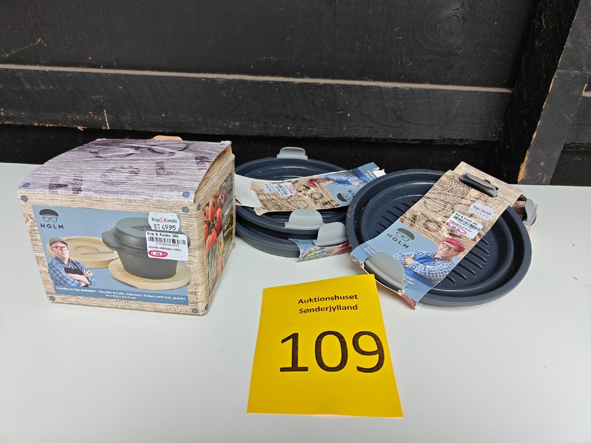 Claus Holm produkter (4)