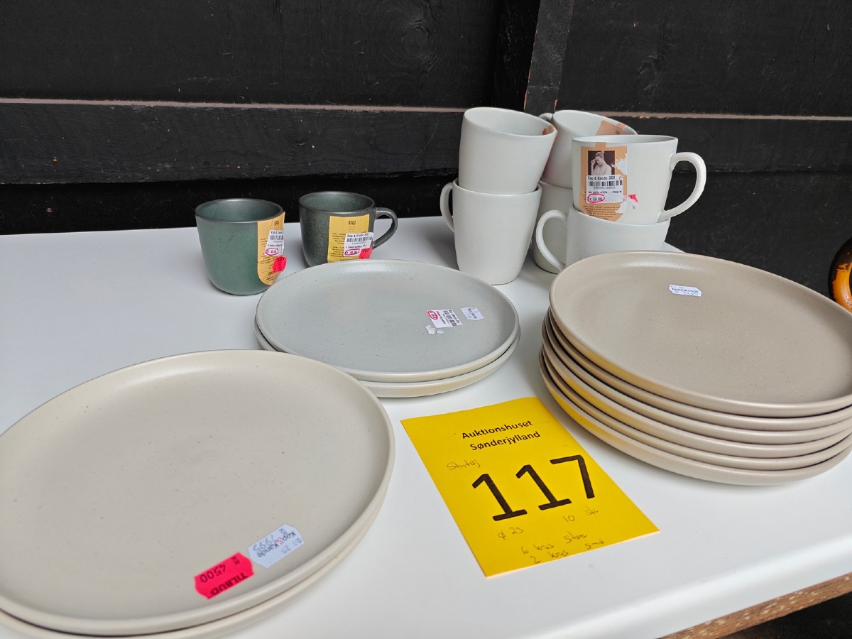 Aida RAW steldele (18)