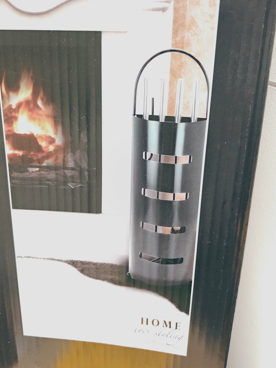 Home & Styling pejsesæt