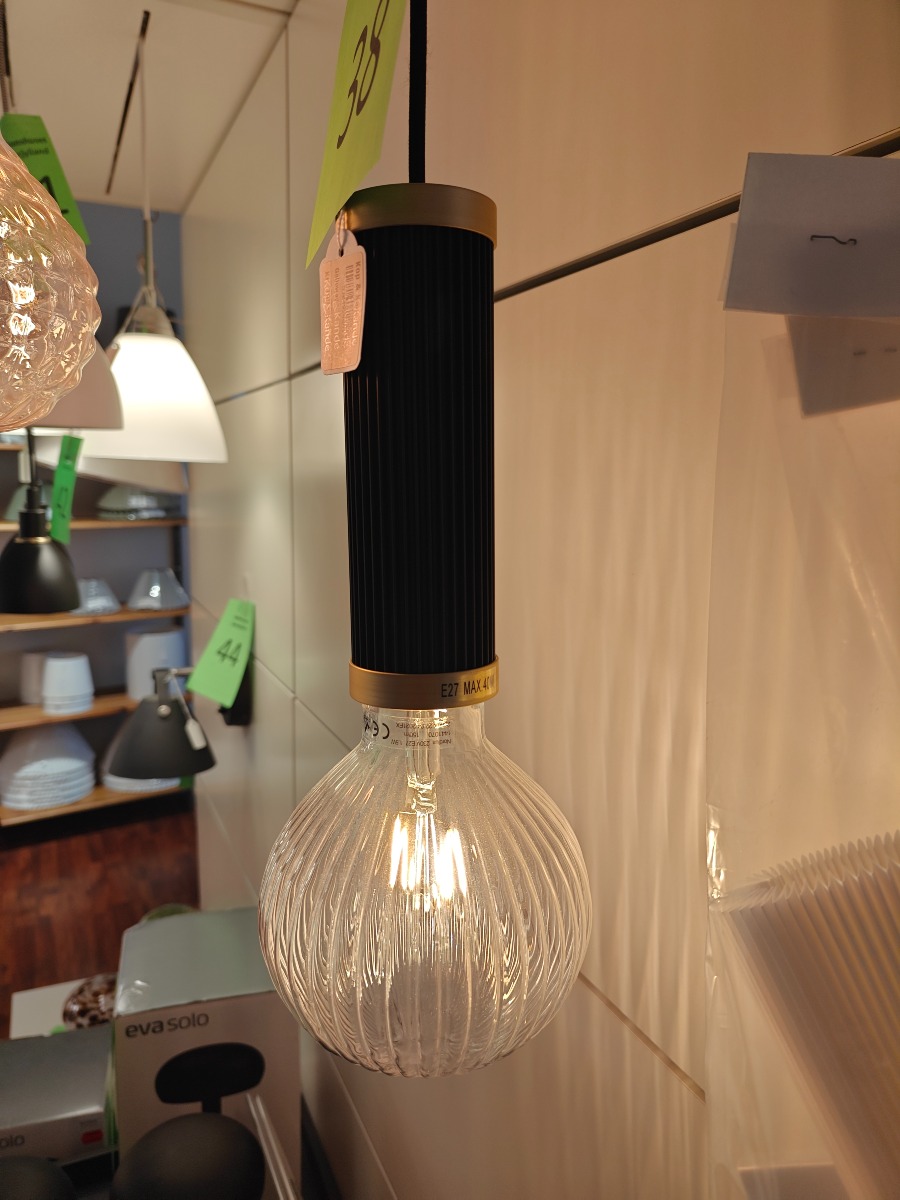 Nord Lux Galloway pendel