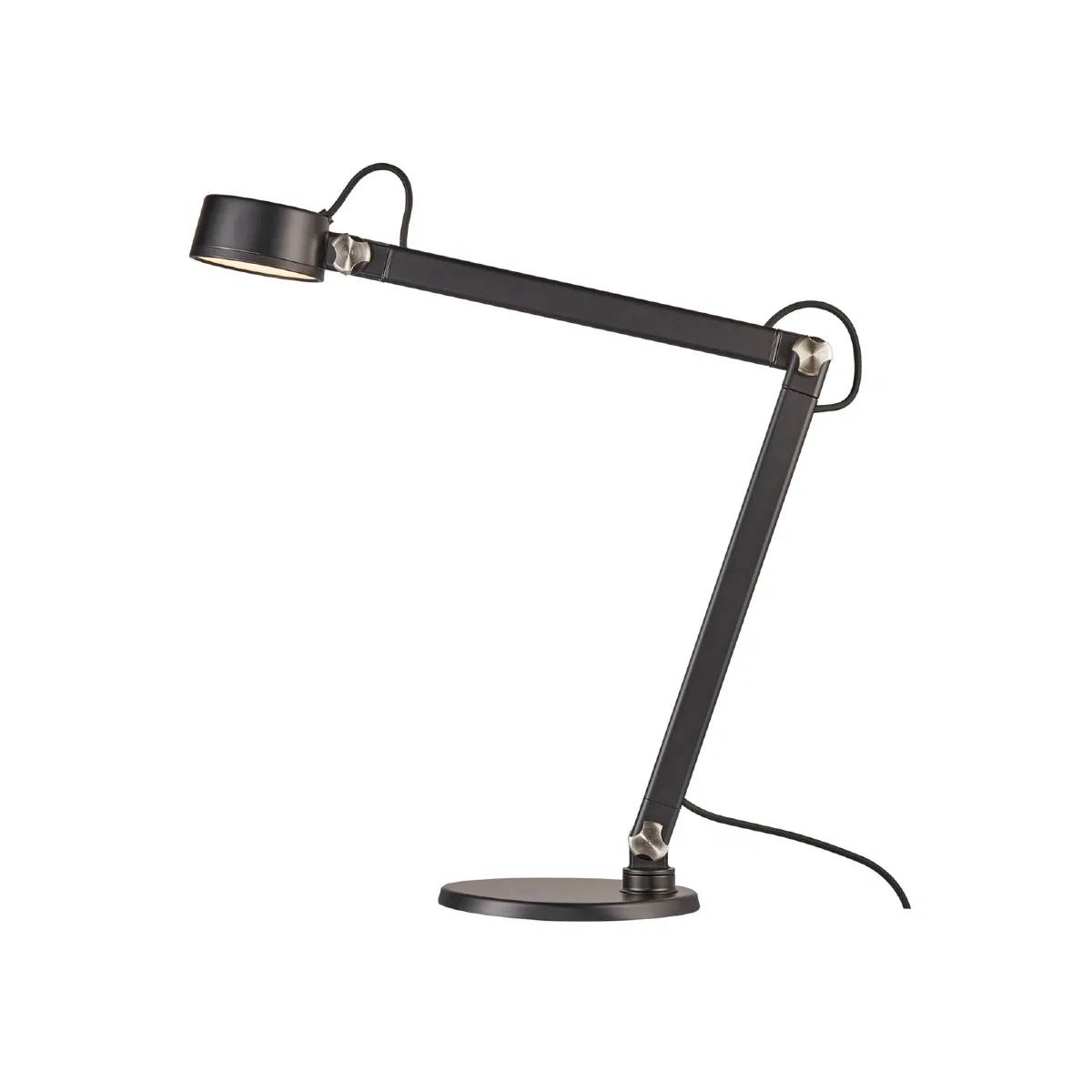 Nordlux Nobu bordlampe
