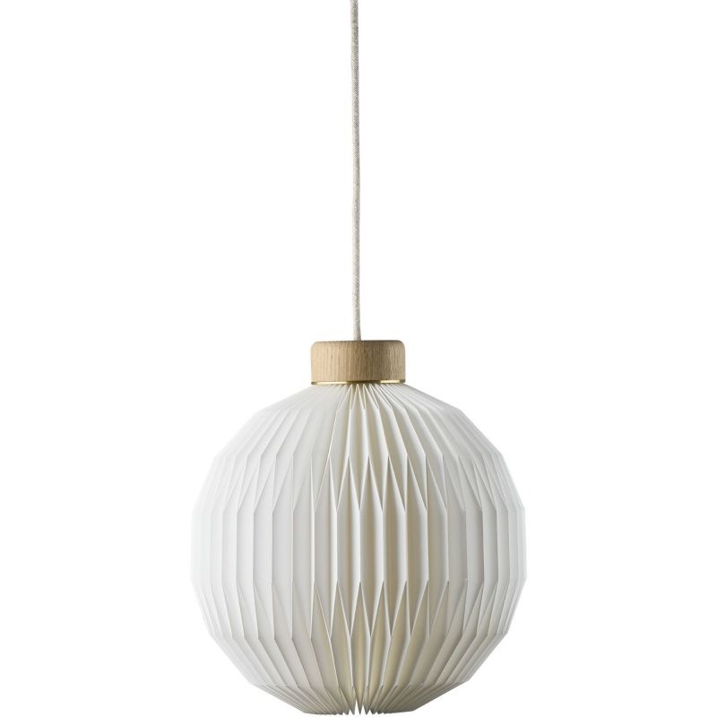 Le Klint 180M pendel
