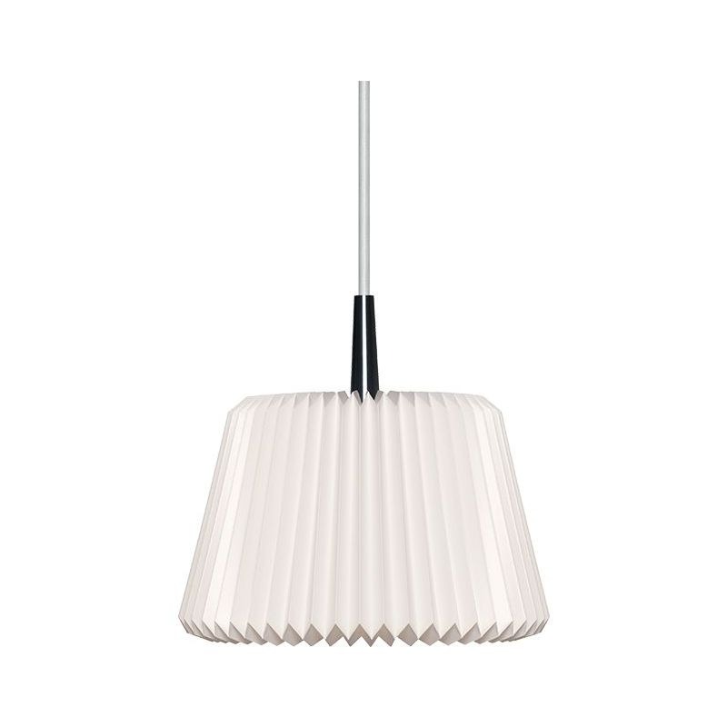 Le Klint 120XS Snowdrop pendel 