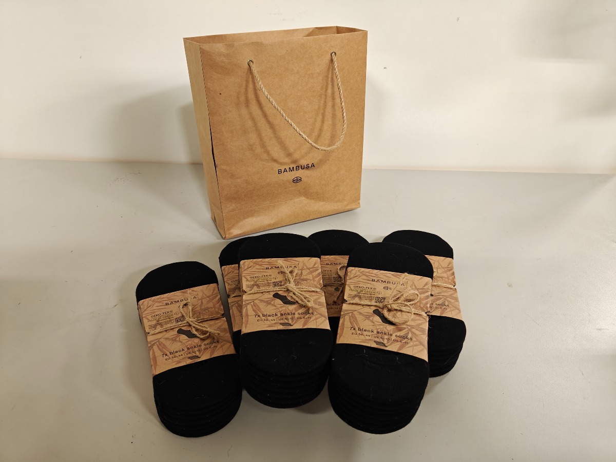 Bambusa sorte ankelsokker (6)