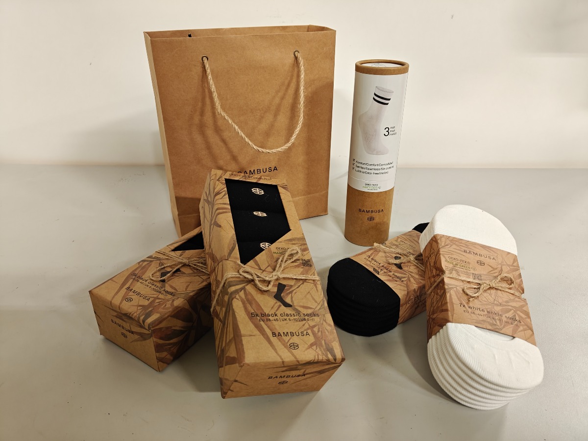 Bambusa fuldt sortiment (5)